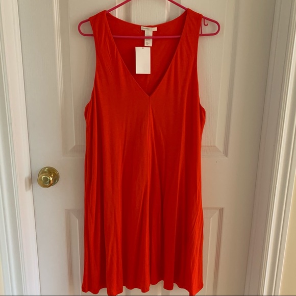 H&M dress - Picture 1 of 4